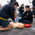 Y11 First Aid 003