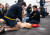 Y11 First Aid 003