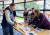 Senior School Subject Expo 4684