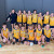 Y5 6 SSSA basketball boys and girls