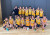 Y5 6 SSSA basketball boys and girls