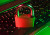 Online safety wellbeing seminar
