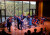 Ukaria Chamber Music Concert 2023 011