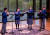 Ukaria Chamber Music Concert 2023 019