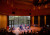 Ukaria Chamber Music Concert 2023 023