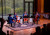 Ukaria Chamber Music Concert 2023 036