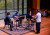 Ukaria Chamber Music Concert 2023 037
