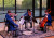 Ukaria Chamber Music Concert 2023 118