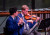 Ukaria Chamber Music Concert 2023 131
