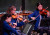 Ukaria Chamber Music Concert 2023 149