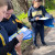 Y11 Geography Field Trip 003