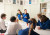 Science Week 2023 3071