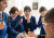Science Week 2023 3096