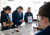 Science Week 2023 3167