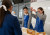 Science Week 2023 4088
