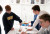 Science Week 2023 4131