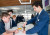 Science Week 2023 4155