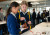 Science Week 2023 4208