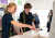 Science Week 2023 4254