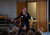 Deborah Abela Author in Residence 5972