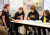 Deborah Abela Author in Residence 6047