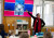 Deborah Abela Author in Residence 6241