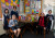 Deborah Abela Author in Residence 6282