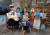 Book Week Katrina Germein 5496
