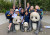 Y4 Zoo Excursion 9692