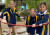 Y4 Zoo Excursion 9718