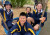 Y4 Zoo Excursion 9725