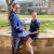 Y7 Heritage Trail 003