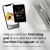 Entertainment current offer 310823