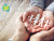 School TV Respectful Relationships