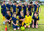 Y5 6 SSSA Soccer