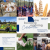 20230818 Mail Chimp Gym Opening Main Image 02