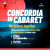 Concordia in Cabaret square crop