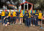 Y10 Service Activities 02