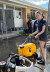 Y10 Service Activities 05
