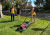 Y10 Service Activities 06