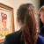 Year 9 Art Excursion 003