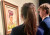 Year 9 Art Excursion 003