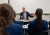 Mat Legal Studies 6879
