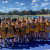 Primary School ASE District Athletics Champions 002