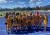 Primary School ASE District Athletics Champions 002