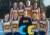 8 A Netball GF