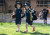 Teddy Bear Picnic 7315