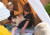 Teddy Bear Picnic 7361