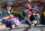 Teddy Bear Picnic 7627