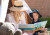 Teddy Bear Picnic 7758